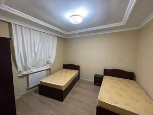 Фото 5 Квартира в Мирзо-Улугбекском районе