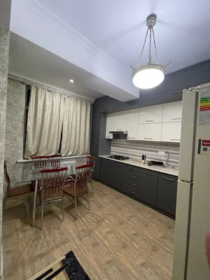 Фото 6 Квартира в Мирзо-Улугбекском районе