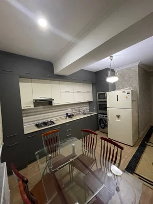 Фото 7 Квартира в Мирзо-Улугбекском районе