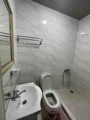 Фото 8 Квартира в Мирзо-Улугбекском районе