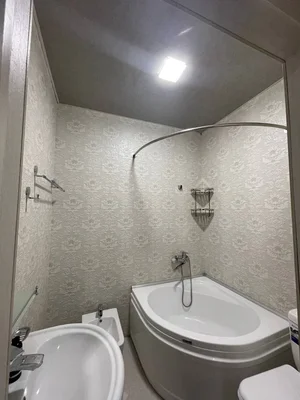 Фото 9 Квартира в Мирзо-Улугбекском районе