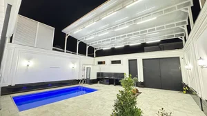 Фото 2 Дом в Циолковском районе