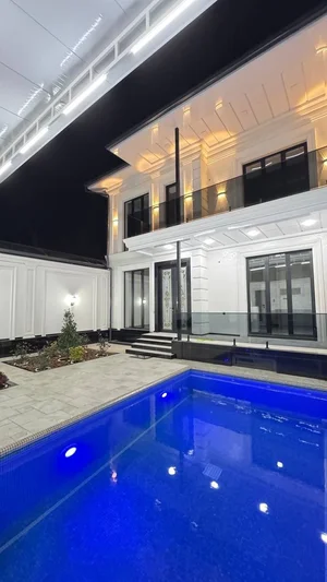 Фото 4 Дом в Циолковском районе