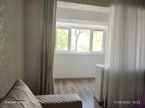 Фото 8 2-комн. квартира в Мирзо-Улугбек р-н Ц-1 Ресторан Бибигон