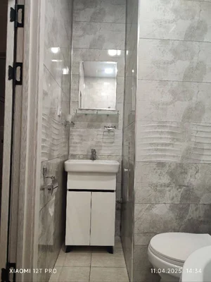 Фото 10 2-комн. квартира в Мирзо-Улугбек р-н Ц-1 Ресторан Бибигон