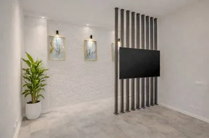 Фото 3 2-комн. квартира в Мирзо-улугбекский р-н Паркентский Макро