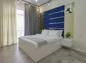 Фото 4 2-комн. квартира в Мирзо-улугбекский р-н Паркентский Макро