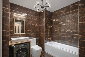 Фото 7 2-комн. квартира в Мирзо-улугбекский р-н Паркентский Макро