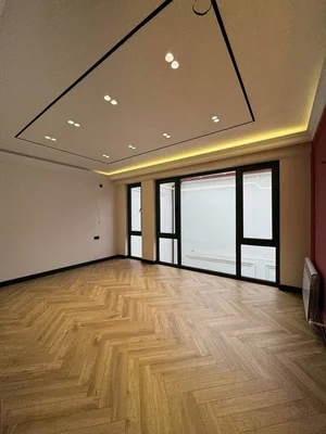 Фото 3 Дом в Мирзо-Улугбекском районе