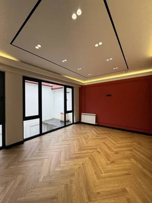 Фото 4 Дом в Мирзо-Улугбекском районе