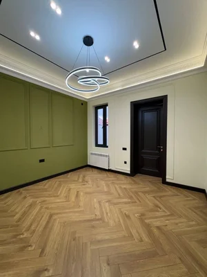 Фото 7 Дом в Мирзо-Улугбекском районе