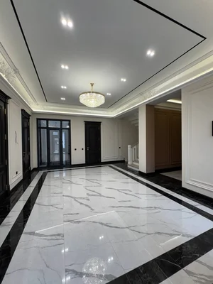 Фото 9 Дом в Мирзо-Улугбекском районе