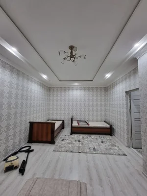 Фото 3 2-комн. квартира в Яккасарайский р-н