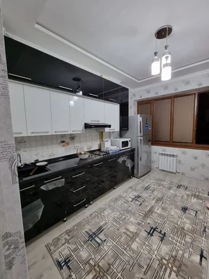 Фото 5 2-комн. квартира в Яккасарайский р-н