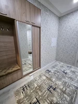 Фото 6 2-комн. квартира в Яккасарайский р-н