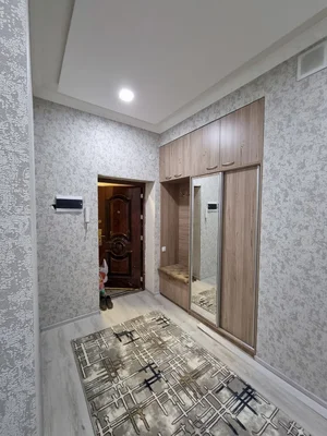 Фото 8 2-комн. квартира в Яккасарайский р-н