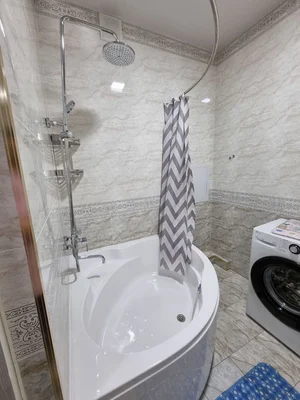 Фото 9 2-комн. квартира в Яккасарайский р-н