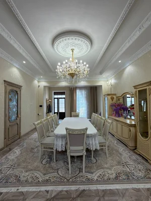 Фото 2 Дом в Бадамзар