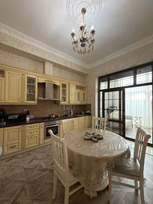 Фото 5 Дом в Бадамзар