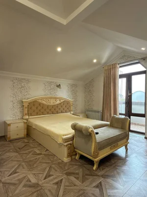 Фото 7 Дом в Бадамзар