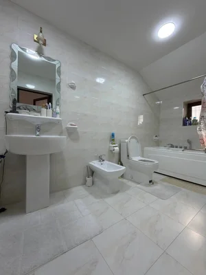 Фото 8 Дом в Бадамзар