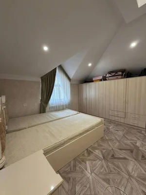 Фото 9 Дом в Бадамзар