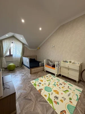 Фото 10 Дом в Бадамзар