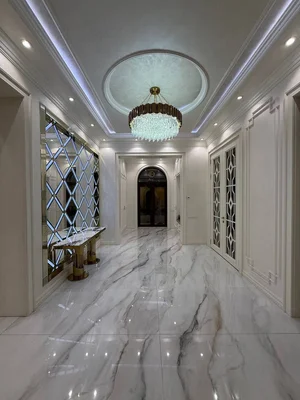 Фото 2 Дом в Мирзо-Улугбекском районе