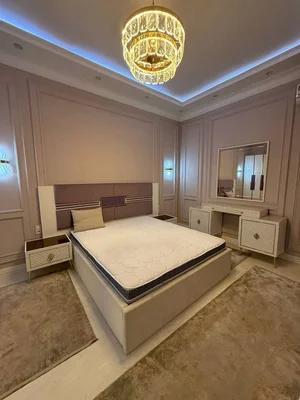 Фото 5 Дом в Мирзо-Улугбекском районе