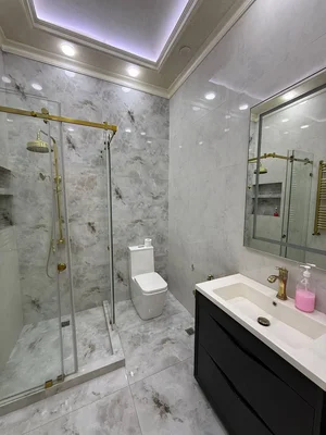 Фото 7 Дом в Мирзо-Улугбекском районе