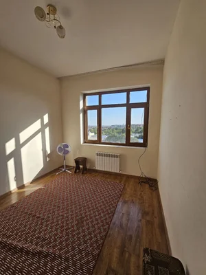 Фото 2 Квартира в Мирзо-улугбекский р-н Паркентский Макро