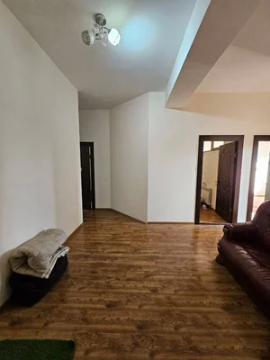 Фото 4 Квартира в Мирзо-улугбекский р-н Паркентский Макро