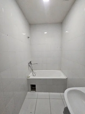 Фото 5 Квартира в Мирзо-улугбекский р-н Паркентский Макро