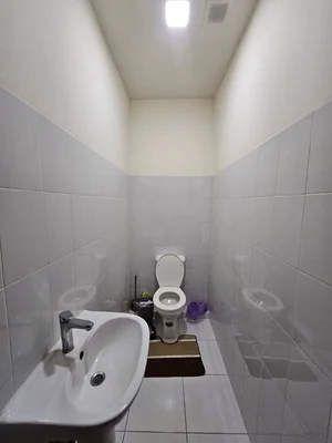 Фото 6 Квартира в Мирзо-улугбекский р-н Паркентский Макро