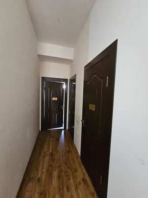 Фото 7 Квартира в Мирзо-улугбекский р-н Паркентский Макро