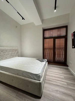 Фото 3 3-комн. квартира в Oq Saroy