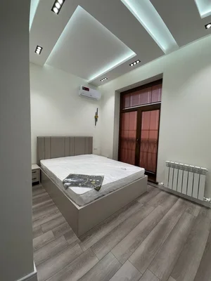 Фото 4 3-комн. квартира в Oq Saroy