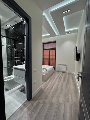 Фото 5 3-комн. квартира в Oq Saroy