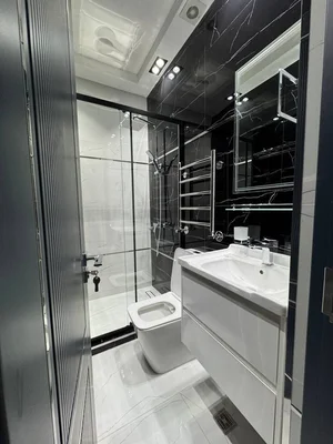 Фото 6 3-комн. квартира в Oq Saroy