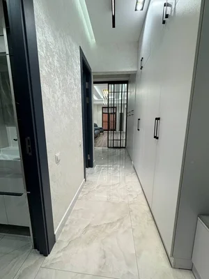 Фото 7 3-комн. квартира в Oq Saroy