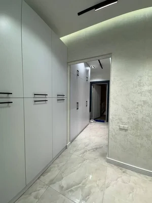 Фото 8 3-комн. квартира в Oq Saroy