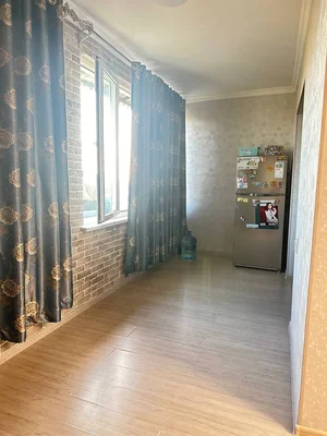 Фото 3 3-комн. квартира в Мирзо-Улугбек р-н Карасу-6