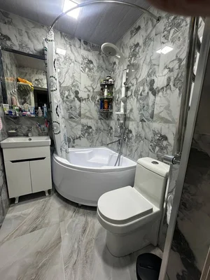 Фото 4 3-комн. квартира в Мирзо-Улугбек р-н Карасу-6