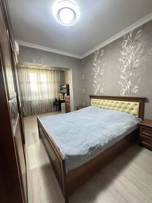 Фото 5 3-комн. квартира в Мирзо-Улугбек р-н Карасу-6