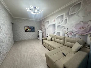 Фото 8 3-комн. квартира в Мирзо-Улугбек р-н Карасу-6