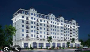 Фото 1 3-комн. квартира в Мирзо-Улугбекском районе