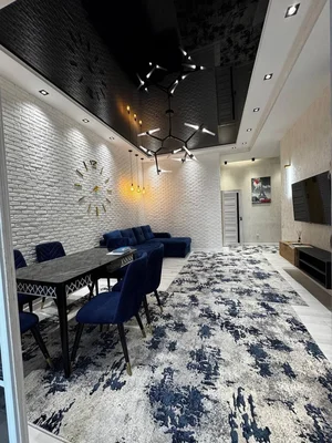 Фото 3 3-комн. квартира в Мирзо-Улугбекском районе