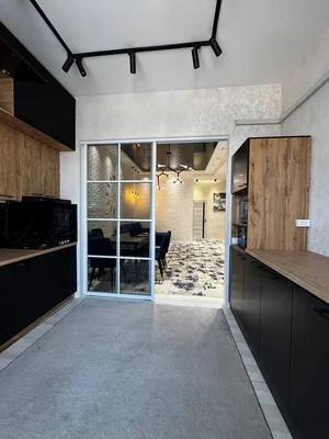 Фото 4 3-комн. квартира в Мирзо-Улугбекском районе