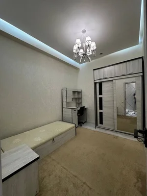 Фото 9 3-комн. квартира в Мирзо-Улугбекском районе