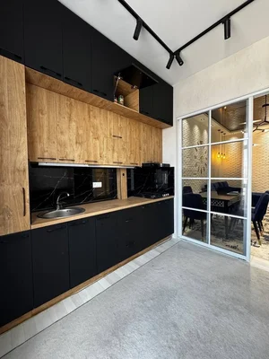 Фото 10 3-комн. квартира в Мирзо-Улугбекском районе